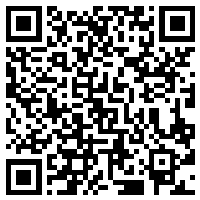 QR Code for bitcoin:bitcoin:bitcoin:bitcoin:bitcoin:dash:XyFaiQaqwaAvPr4XmoUxWAx7sUAXUumFPE