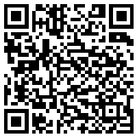 QR Code for bitcoin:bitcoin:bitcoin:bitcoin:bitcoin:dash:XyFajsMRa4BKeRnqo7obuARcnyB3QwQVA1