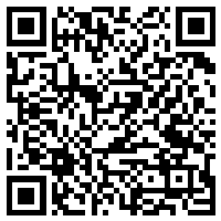 QR Code for bitcoin:bitcoin:bitcoin:bitcoin:bitcoin:dash:XyFayHpuodKqHpSpbfcDpVJstvuDteGKwE