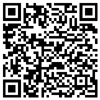 QR Code for bitcoin:bitcoin:bitcoin:bitcoin:bitcoin:dash:XyFbr7vFcJhcQ1VG33CxSP72SVFj3CFGt3
