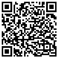 QR Code for bitcoin:bitcoin:bitcoin:bitcoin:bitcoin:dash:XyFd9dCHfgFe1CmvjnbCCmafLLadme2FuR