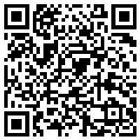 QR Code for bitcoin:bitcoin:bitcoin:bitcoin:bitcoin:dash:XyFdCTZ8HCUEBHowPd2EQ1iCV7pmwvHtcQ