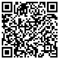 QR Code for bitcoin:bitcoin:bitcoin:bitcoin:bitcoin:dash:XyFdHW2HJNyeoPjApAvTZAvW4msx21kaXa