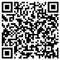QR Code for bitcoin:bitcoin:bitcoin:bitcoin:bitcoin:dash:XyFdVMBDaAEUe6fpszGz36VpJkomir2wXi