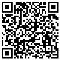 QR Code for bitcoin:bitcoin:bitcoin:bitcoin:bitcoin:dash:XyFeXeREDUSqCE2qSg3MQrtUTBdcv8kAsc
