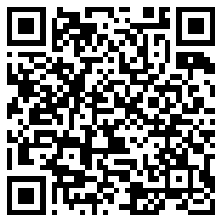 QR Code for bitcoin:bitcoin:bitcoin:bitcoin:bitcoin:dash:XyFecKD62LSxtDLvNyLX266W56C1xuRFcz