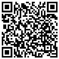 QR Code for bitcoin:bitcoin:bitcoin:bitcoin:bitcoin:dash:XyFfmVUt2UwWQiSWyhNDraHiMT5oJCmRKZ