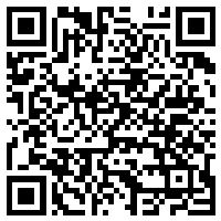 QR Code for bitcoin:bitcoin:bitcoin:bitcoin:bitcoin:dash:XyFfvypW7PRr3c1vxtEbKuDTcEpBMdfMNb