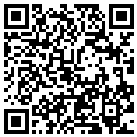 QR Code for bitcoin:bitcoin:bitcoin:bitcoin:bitcoin:dash:XyFhoF9EH6mDN1PRcAACGP9n6981opaTYN
