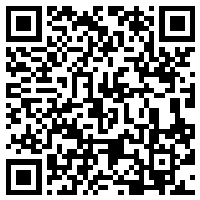 QR Code for bitcoin:bitcoin:bitcoin:bitcoin:bitcoin:dash:XyFirQJqLTRWji65FUMYySSoc8qmLF2DXo