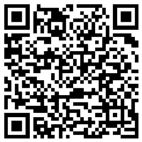 QR Code for bitcoin:bitcoin:bitcoin:bitcoin:bitcoin:dash:XyFjGP2Kbdt1X8eu6YefEa6PRJF6xDPAcc