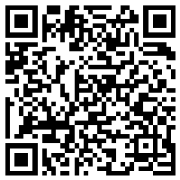 QR Code for bitcoin:bitcoin:bitcoin:bitcoin:bitcoin:dash:XyFjSC8m6JJP49hQdMyP4iQspsdMkU6btn