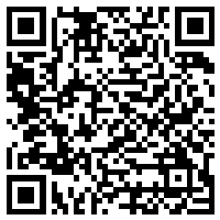 QR Code for bitcoin:bitcoin:bitcoin:bitcoin:bitcoin:dash:XyFmoGp2Aqgp8Cujasm3FXaCe2T39DSfVQ