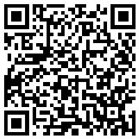 QR Code for bitcoin:bitcoin:bitcoin:bitcoin:bitcoin:dash:XyFoLF8ZECuMAaaAxs47eYk2k6G3nUA9LS