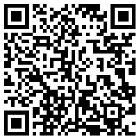 QR Code for bitcoin:bitcoin:bitcoin:bitcoin:bitcoin:dash:XyFsWZP99YHip3kV6GVK1C4nQVtrht62SS