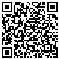 QR Code for bitcoin:bitcoin:bitcoin:bitcoin:bitcoin:dash:XyFtAedtDXKLCBb3SPiy2jy6LPHPivqYY3