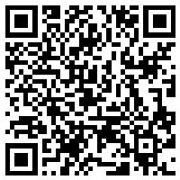 QR Code for bitcoin:bitcoin:bitcoin:bitcoin:bitcoin:dash:XyFtkx9MXD7v2A1xvLBFBUihmPBfPuCMdH