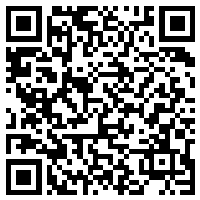 QR Code for bitcoin:bitcoin:bitcoin:bitcoin:bitcoin:dash:XyFuZbxL8VjfDH1PEFgkMuf6oo3ujTo2wP