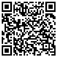 QR Code for bitcoin:bitcoin:bitcoin:bitcoin:bitcoin:dash:XyFuxDM4bY5paykF8E6mGobPi1rthXpxbq