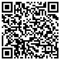 QR Code for bitcoin:bitcoin:bitcoin:bitcoin:bitcoin:dash:XyFvMDyLoBj45gAzdCZ9CLad19kf2ET3tt