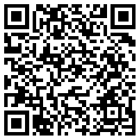 QR Code for bitcoin:bitcoin:bitcoin:bitcoin:bitcoin:dash:XyFvMv5HTeaj5rb2L7utDaefj4dQghgscE