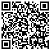 QR Code for bitcoin:bitcoin:bitcoin:bitcoin:bitcoin:dash:XyFwSitPWc6JJyXT2C2WCG2c3C34RN4cxf