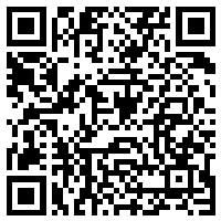 QR Code for bitcoin:bitcoin:bitcoin:bitcoin:bitcoin:dash:XyFwyV2k2htWazrexwhtWZ9PSfNNevY5Mu