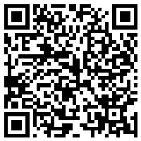 QR Code for bitcoin:bitcoin:bitcoin:bitcoin:bitcoin:dash:XyFx1F1VCbpRjz8ppjGFQ6D2eFaFXigNoD