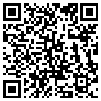 QR Code for bitcoin:bitcoin:bitcoin:bitcoin:bitcoin:dash:XyFyAYzbAMM4sWJU9KEMHoFGdZ7KmMNtw5