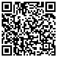 QR Code for bitcoin:bitcoin:bitcoin:bitcoin:bitcoin:dash:XyG18YZKBmcteBamQDZKm22L2CooerffXZ