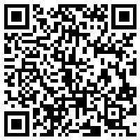 QR Code for bitcoin:bitcoin:bitcoin:bitcoin:bitcoin:dash:XyG2e526PFoB7C8FtmhgfLR4pVUMxnZaLM