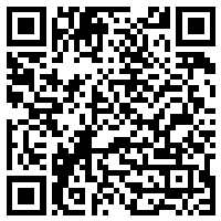 QR Code for bitcoin:bitcoin:bitcoin:bitcoin:bitcoin:dash:XyG2mkfjLcXnep3M3mhoF3DTnCaE3DRmAe