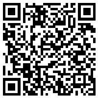 QR Code for bitcoin:bitcoin:bitcoin:bitcoin:bitcoin:dash:XyG3MonMoJF8VMQaF88AnFQL6oUd9xvgo5