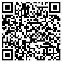 QR Code for bitcoin:bitcoin:bitcoin:bitcoin:bitcoin:dash:XyG4BnkP9SCPRJSkexQCtMorfjaPXtzUiB