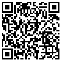 QR Code for bitcoin:bitcoin:bitcoin:bitcoin:bitcoin:dash:XyG6DNjCVAtcS3PGTeUAUTAuyQQMD4eHnL