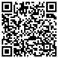 QR Code for bitcoin:bitcoin:bitcoin:bitcoin:bitcoin:dash:XyG6ESJBpdf2PbJJsmXAwKEKaScprmxLSc