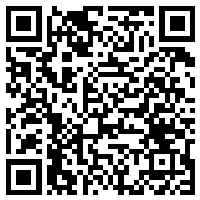 QR Code for bitcoin:bitcoin:bitcoin:bitcoin:bitcoin:dash:XyG79zu1QxPYkYBhjSWM6N8BonSDZGDCGh