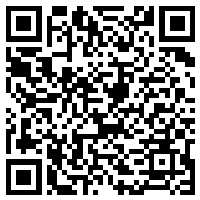 QR Code for bitcoin:bitcoin:bitcoin:bitcoin:bitcoin:dash:XyG7XTf2fijXextBfCE9sSYoWGaC4TFjcz
