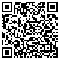 QR Code for bitcoin:bitcoin:bitcoin:bitcoin:bitcoin:dash:XyG9NLCVTr8wAZX96s2tEVHBbfMtrqEcHM