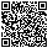 QR Code for bitcoin:bitcoin:bitcoin:bitcoin:bitcoin:dash:XyG9QWsg1iXHKBmZD8XCodfyyPgGnTUh2F