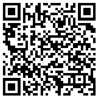 QR Code for bitcoin:bitcoin:bitcoin:bitcoin:bitcoin:dash:XyGAax8tbSbvQcLe5egw3gSrHuPBYpPsRu