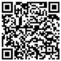 QR Code for bitcoin:bitcoin:bitcoin:bitcoin:bitcoin:dash:XyGAtKYihMfU5QhXzd5A1D33YurxNCfaF5