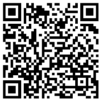 QR Code for bitcoin:bitcoin:bitcoin:bitcoin:bitcoin:dash:XyGC9AkKFQBJcbHkxnfM1qKS5NdrDCRLfP