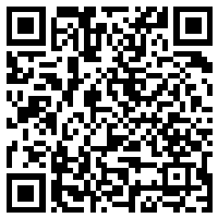 QR Code for bitcoin:bitcoin:bitcoin:bitcoin:bitcoin:dash:XyGCaF11tzbBExAcqaoycjm5fpvt2KxiPP