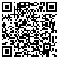 QR Code for bitcoin:bitcoin:bitcoin:bitcoin:bitcoin:dash:XyGFPBzaLUVACbxUtHMCqXseCDj2tk4nCU