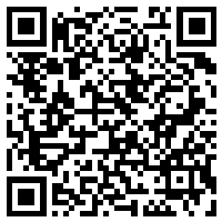 QR Code for bitcoin:bitcoin:bitcoin:bitcoin:bitcoin:dash:XyGFUZW3TUJ2pp9MdAB5MuWUmHFoiptrA8