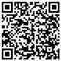 QR Code for bitcoin:bitcoin:bitcoin:bitcoin:bitcoin:dash:XyGFkMDEPdDYy9MBjzdFWSMd33P8dwSKuu