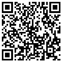 QR Code for bitcoin:bitcoin:bitcoin:bitcoin:bitcoin:dash:XyGFm4unFFLQEv6BdPKCXBnXfA5ujHMzPU