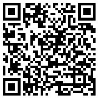 QR Code for bitcoin:bitcoin:bitcoin:bitcoin:bitcoin:dash:XyGFtkp8fwosA5UK8nDHJSj5HCP459qWNb