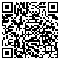 QR Code for bitcoin:bitcoin:bitcoin:bitcoin:bitcoin:dash:XyGFtp9txYTN2PJGRGh2g6ZS79gFs7twMo
